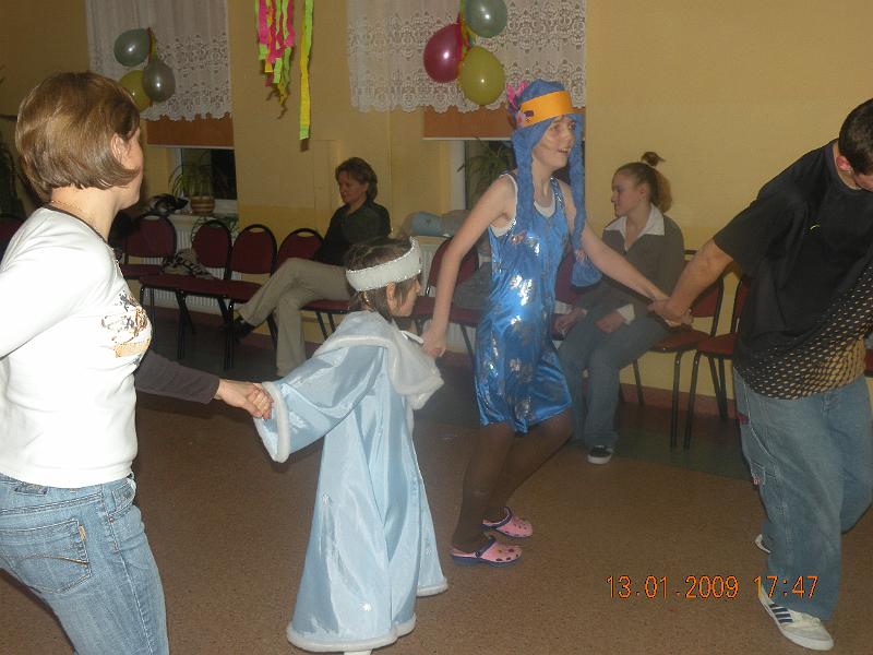 DSCN0369.JPG