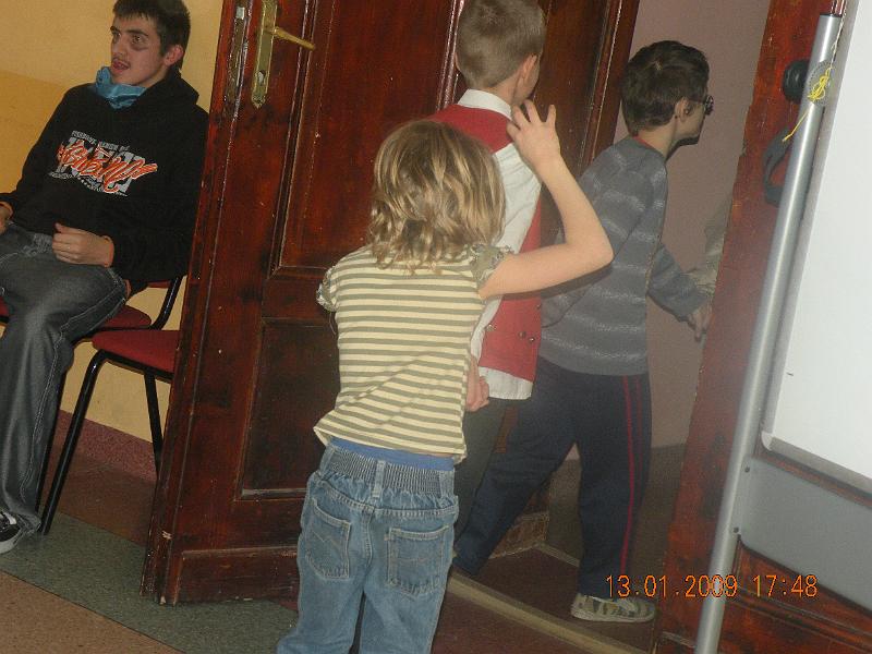 DSCN0370.JPG