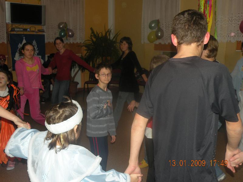 DSCN0378.JPG
