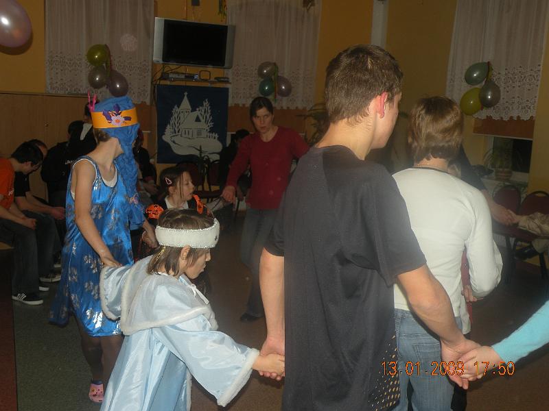 DSCN0379.JPG