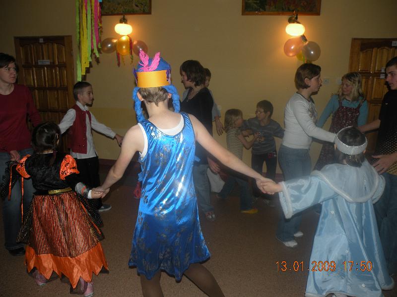 DSCN0382.JPG