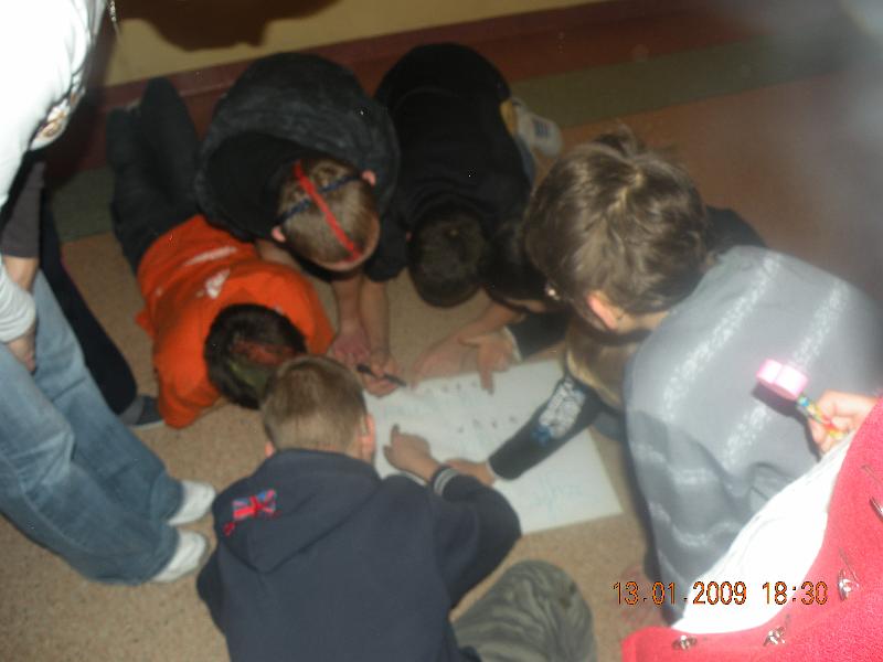 DSCN0389.JPG