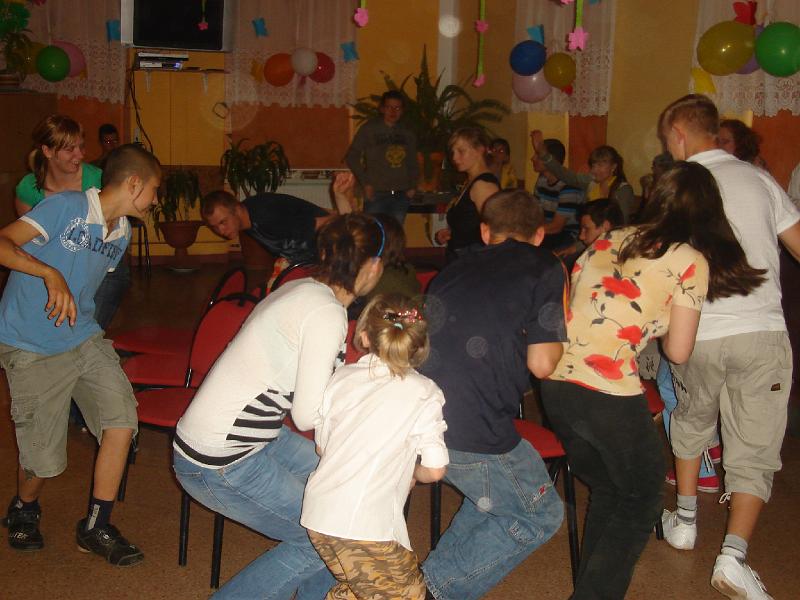 DSC03892.JPG