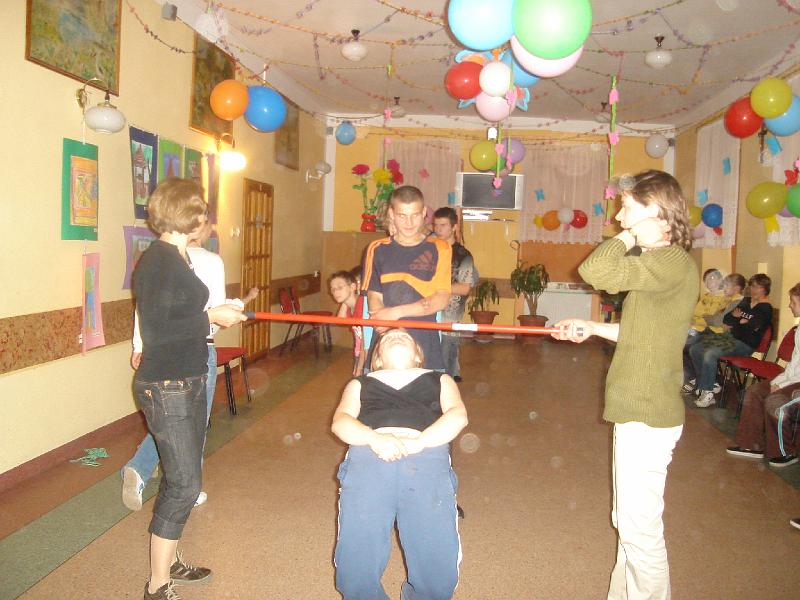 DSC03911.JPG