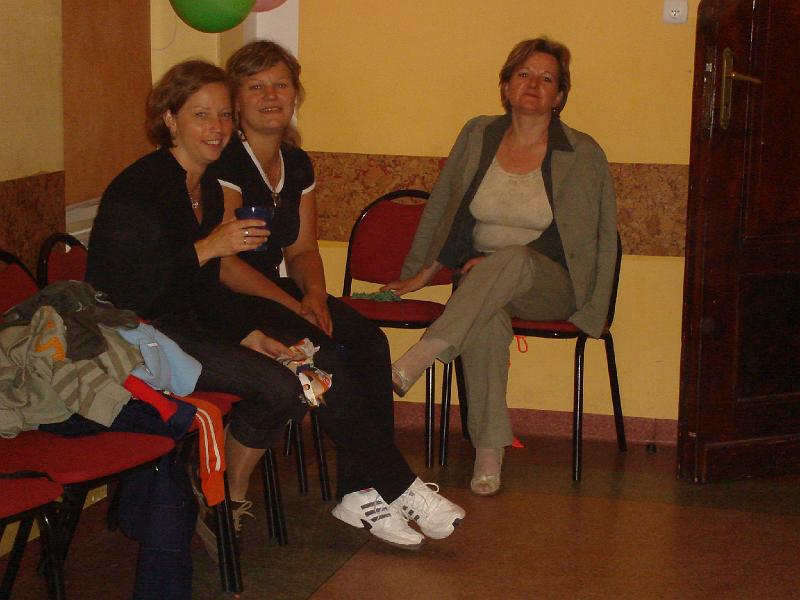 DSC03925.JPG