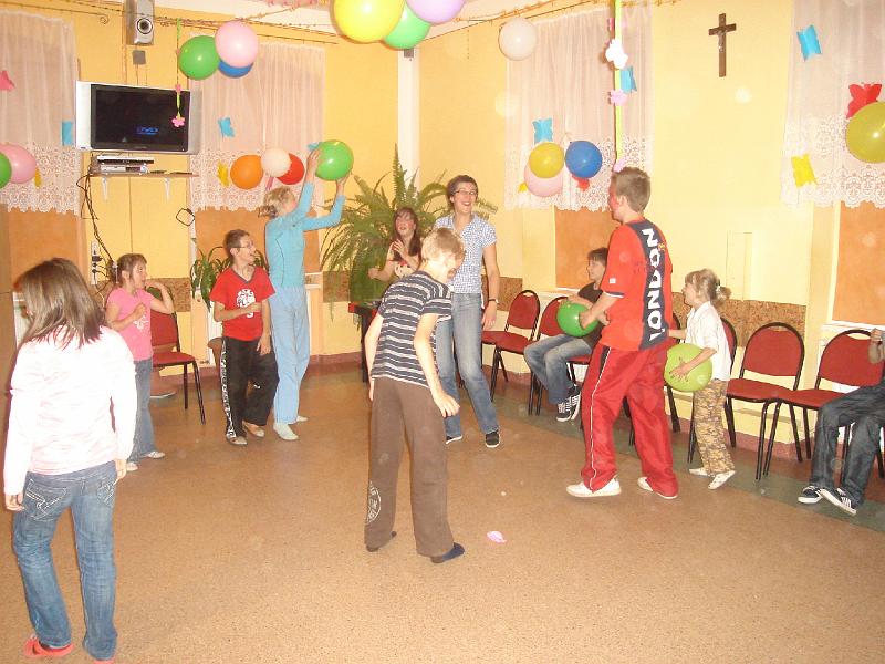 DSC03926.JPG