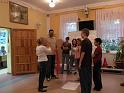 DSCN1846