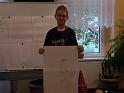 DSCN1862