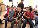 DSCN1936