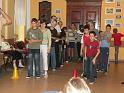 DSCN1961