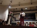 DSCN2182