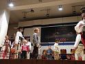 DSCN2183