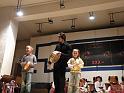 DSCN2186