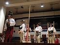 DSCN2188