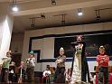 DSCN2189