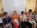DSCN1739