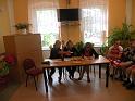 DSCN1743