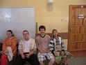 DSCN1744