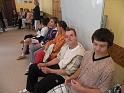 DSCN1745