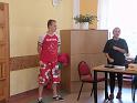 DSCN1757