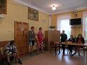 DSCN1758