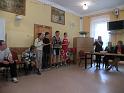 DSCN1760