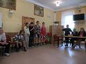 DSCN1761