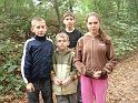DSC00028