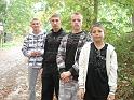DSC00029