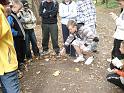 DSC00032