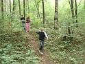 DSC00035
