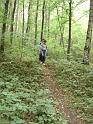 DSC00036