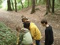 DSC00037