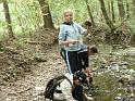 DSC00049