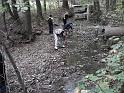 DSC00053