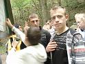 DSC00069