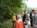 DSCN1772