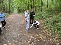 DSCN1781
