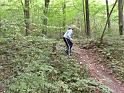 DSCN1789