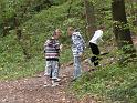 DSCN1796