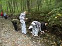 DSCN1807