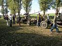 DSCN2203