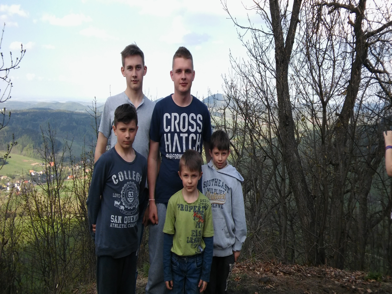 stożek02